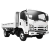 Isuzu NPR 500