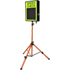 Portable Speed Radar Sign