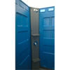 Shower - Sewer Connectable 