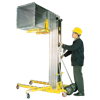 Duct Lift