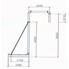 Stand Pipe