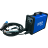 Arc / Tig Inverter Welder