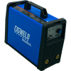 Arc / Tig Inverter Welder