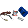 Roof Harness Kit